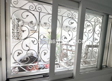 Sale - Townhouse - Orihuela Costa - Playa Flamenca