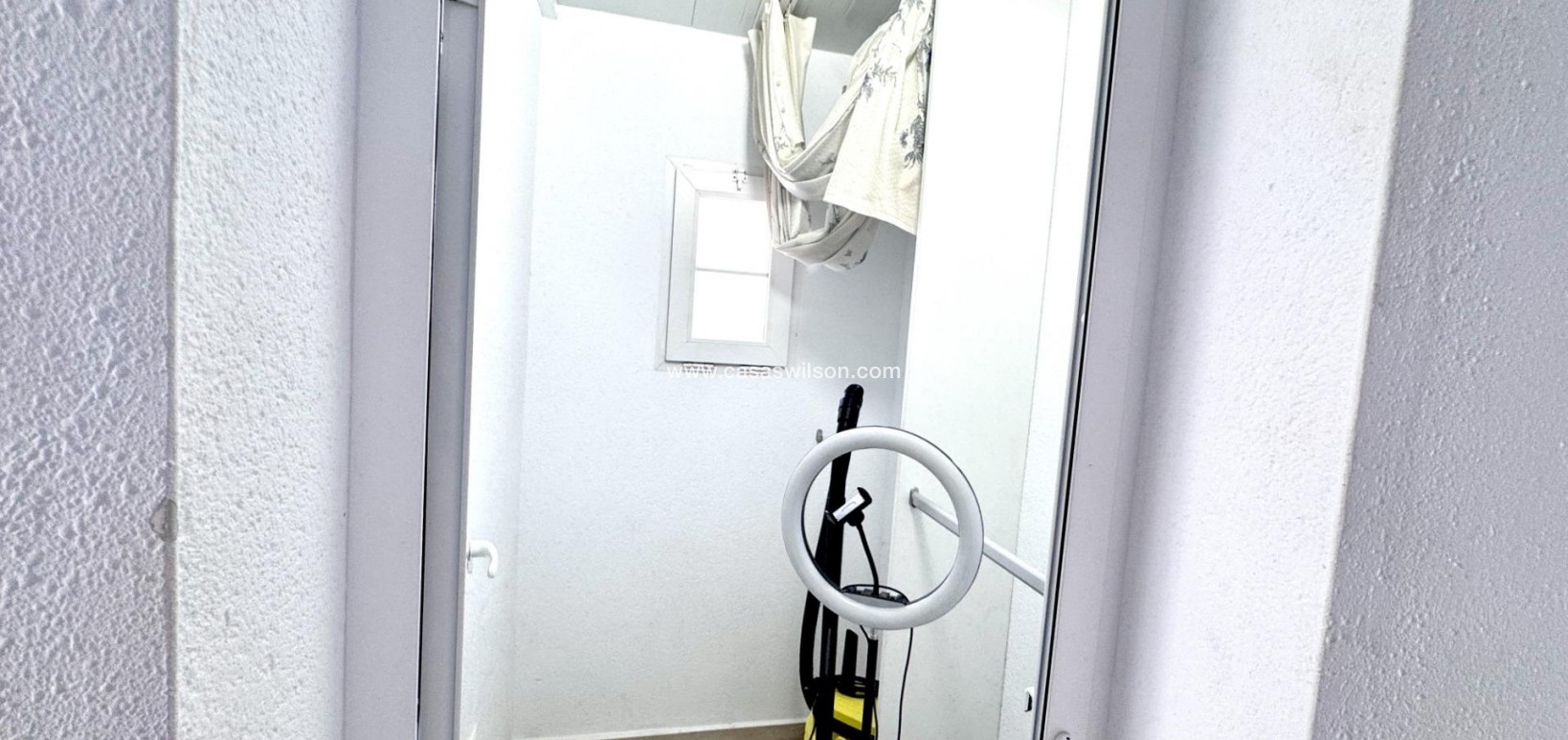 Sale - Townhouse - Orihuela Costa - Playa Flamenca