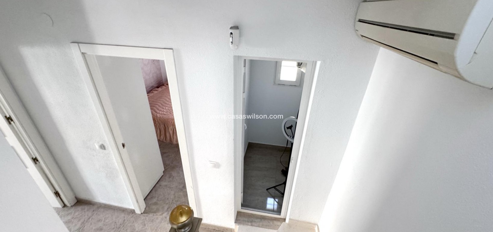 Sale - Townhouse - Orihuela Costa - Playa Flamenca