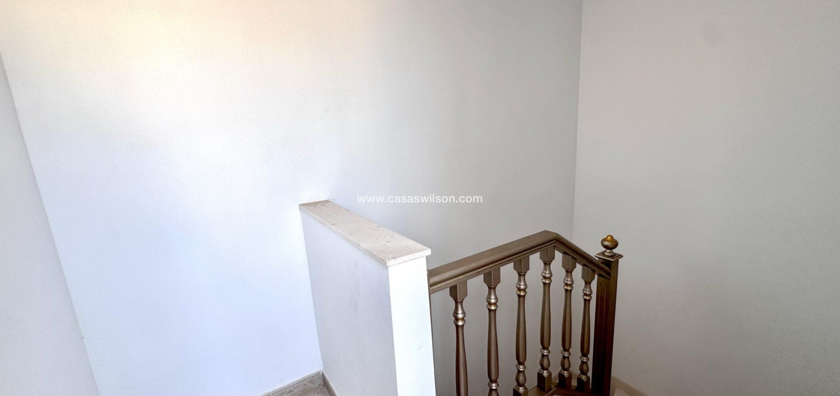 Sale - Townhouse - Orihuela Costa - Playa Flamenca