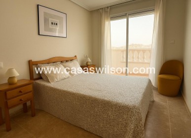 Sale - Apartment - Torrevieja - Playa de los Locos
