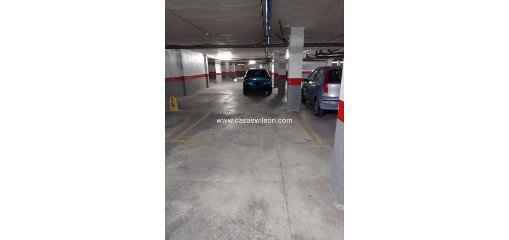 Sale - Apartment - Torrevieja - Playa de los Locos