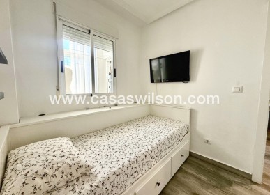 Sale - Apartment - Torrevieja - PARQUE DE LAS NACIONES