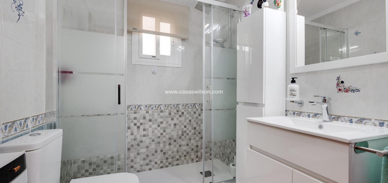 Sale - Apartment - Guardamar del Segura - Pueblo