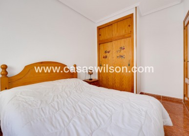 Sale - Apartment - Guardamar del Segura - Pueblo