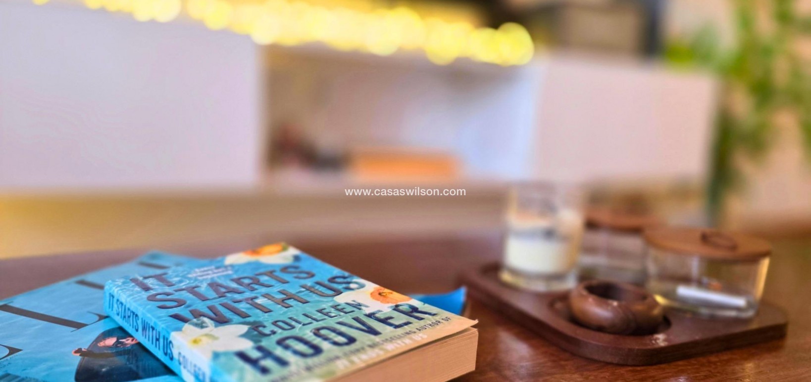 Venta - Apartamento - Torrevieja - Playa del Cura