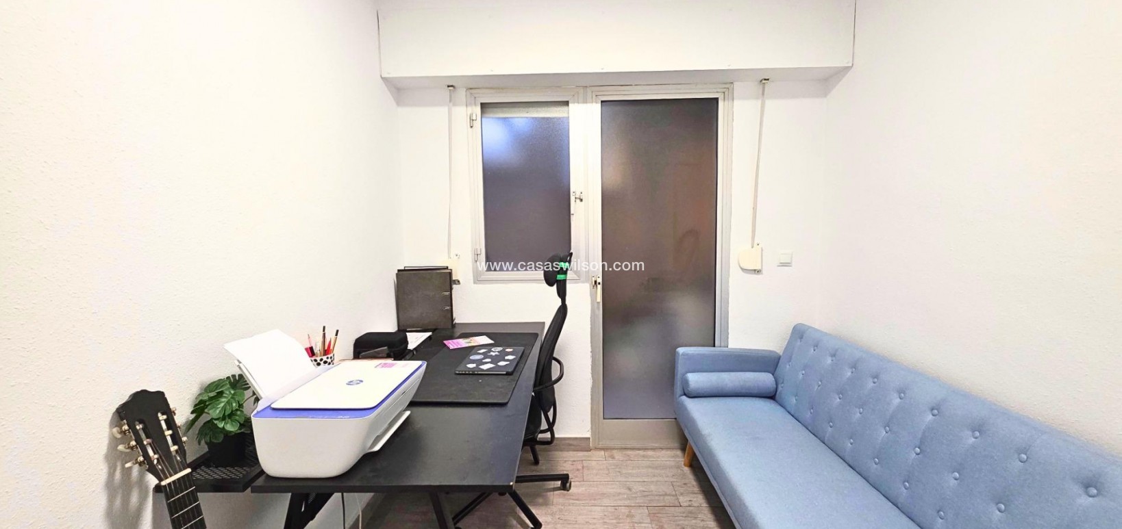 Venta - Apartamento - Torrevieja - Playa del Cura