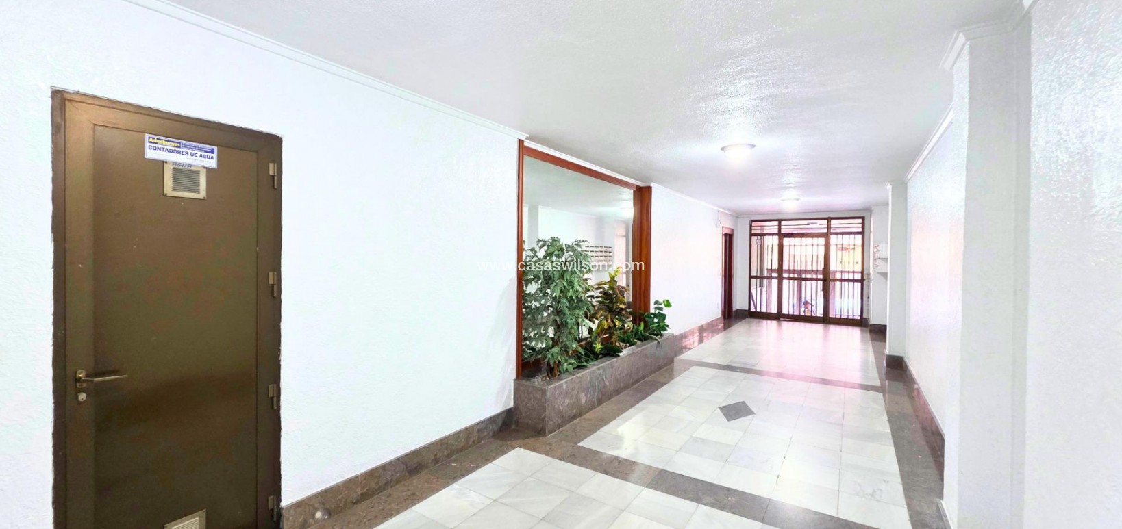 Venta - Apartamento - Torrevieja - Playa del Cura