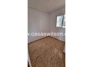 Sale - Townhouse - Orihuela Costa - Villamartín-Las Filipinas
