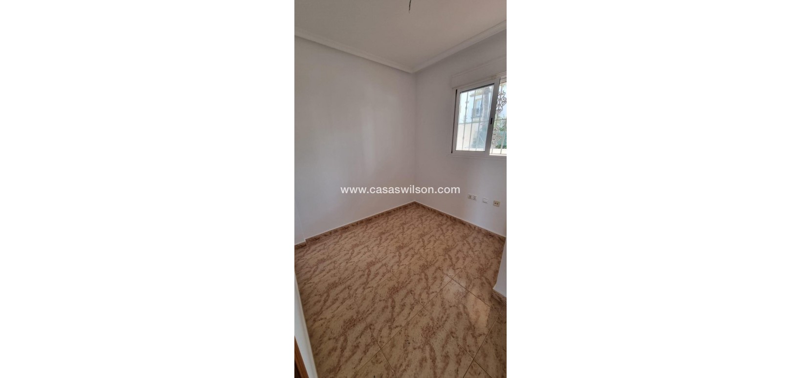 Sale - Townhouse - Orihuela Costa - Villamartín-Las Filipinas