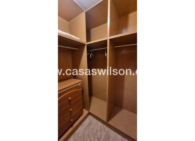 Sale - Townhouse - Orihuela Costa - Villamartín-Las Filipinas