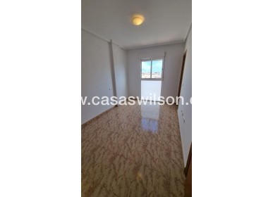 Sale - Townhouse - Orihuela Costa - Villamartín-Las Filipinas