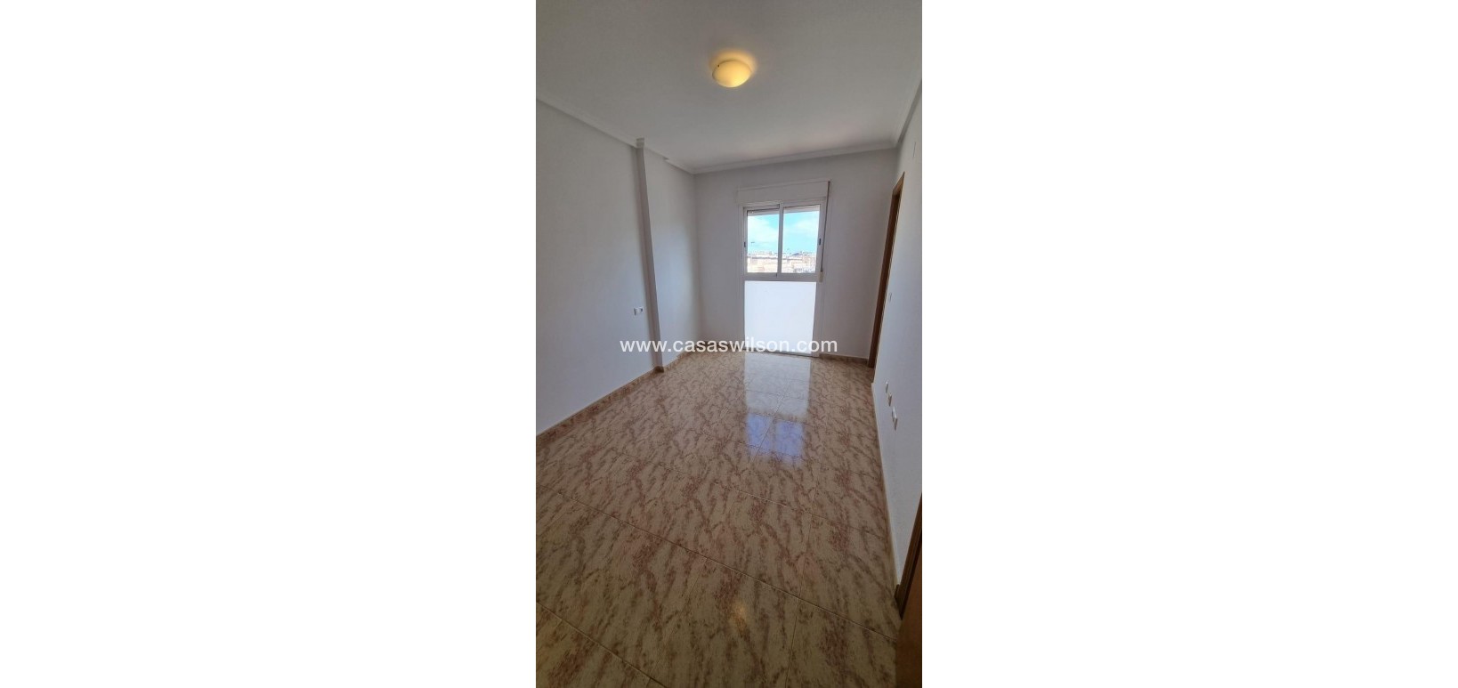Sale - Townhouse - Orihuela Costa - Villamartín-Las Filipinas