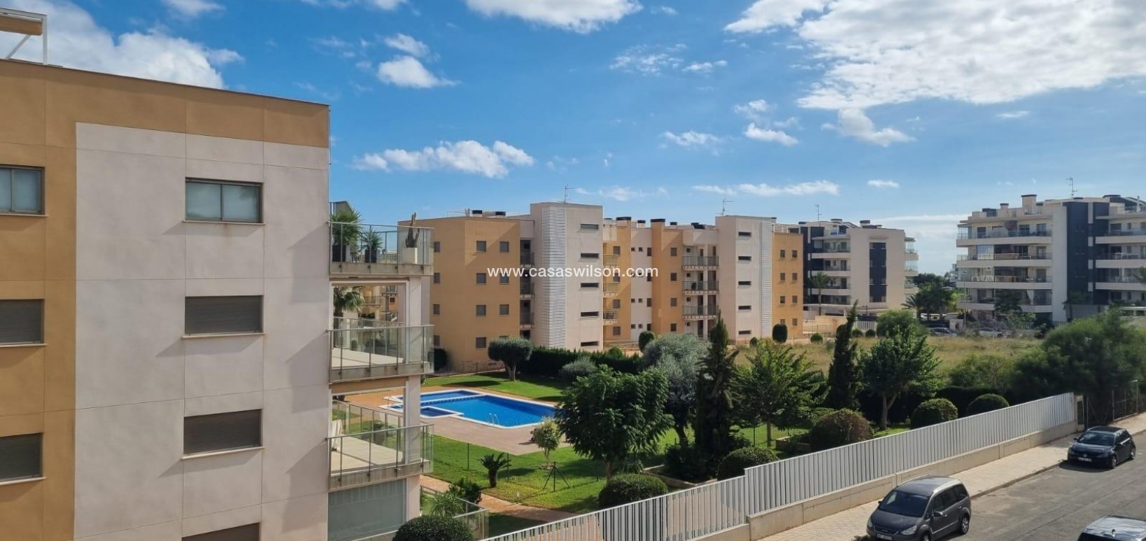 Sale - Townhouse - Orihuela Costa - Villamartín-Las Filipinas
