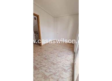 Sale - Townhouse - Orihuela Costa - Villamartín-Las Filipinas