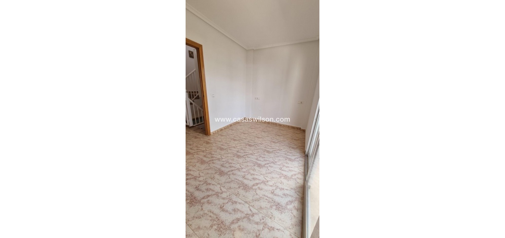 Sale - Townhouse - Orihuela Costa - Villamartín-Las Filipinas