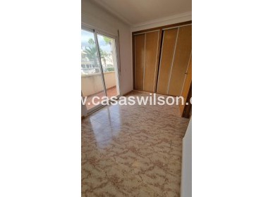 Sale - Townhouse - Orihuela Costa - Villamartín-Las Filipinas