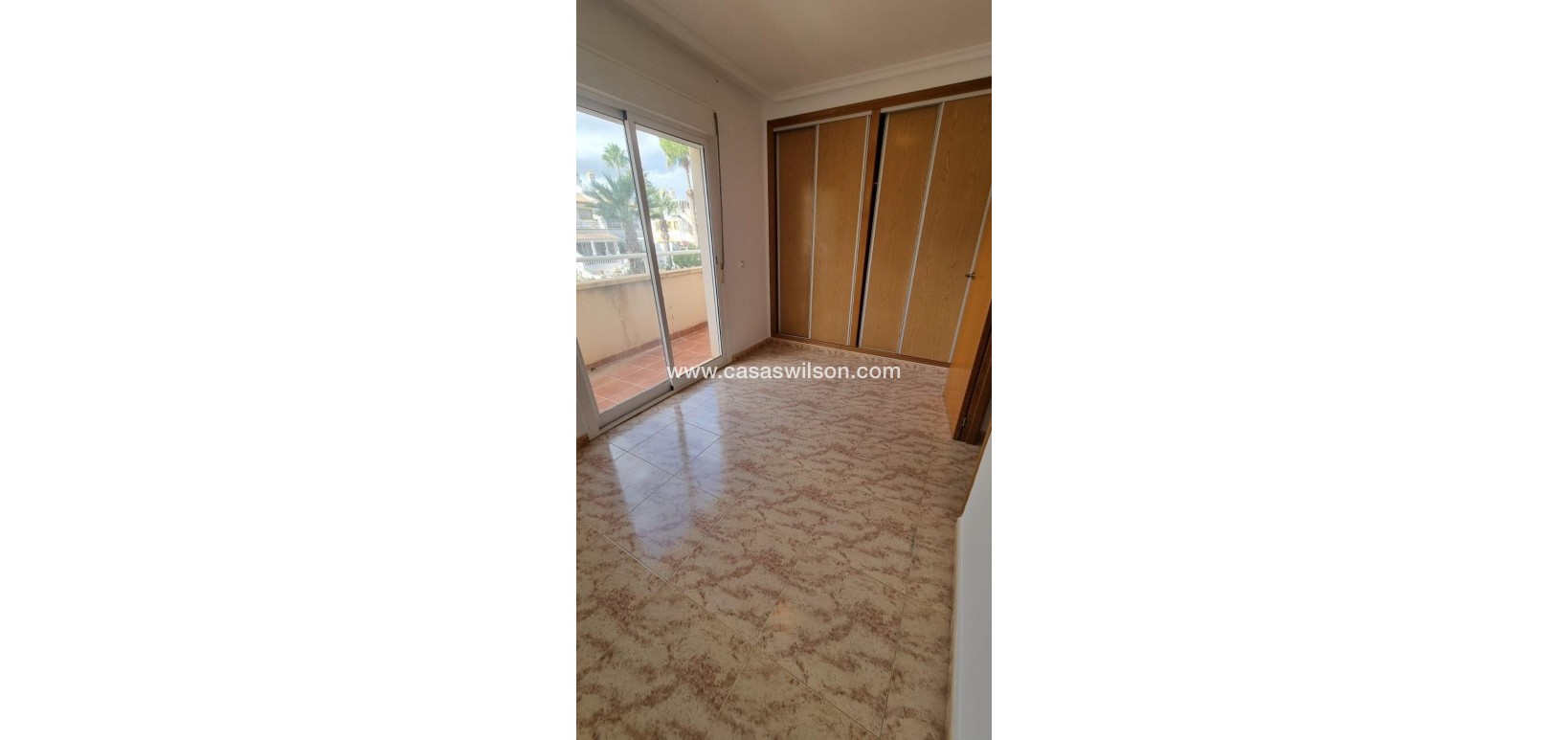 Sale - Townhouse - Orihuela Costa - Villamartín-Las Filipinas