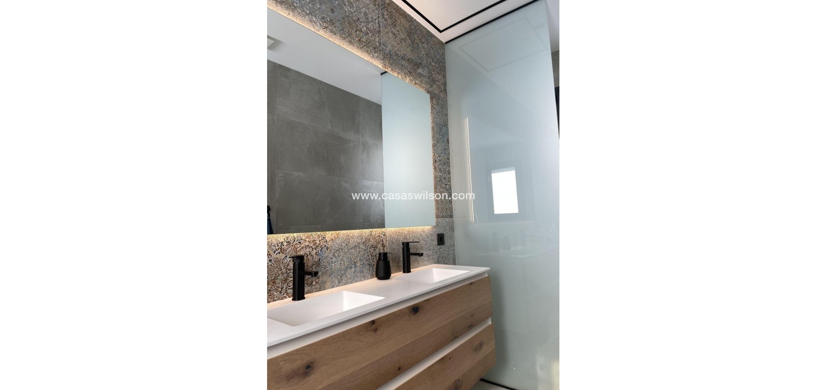 Sale - Villa - Ciudad Quesada