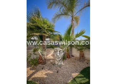 Sale - Apartment - Santiago de la Ribera