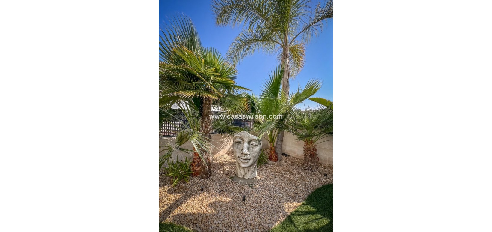 Sale - Apartment - Santiago de la Ribera