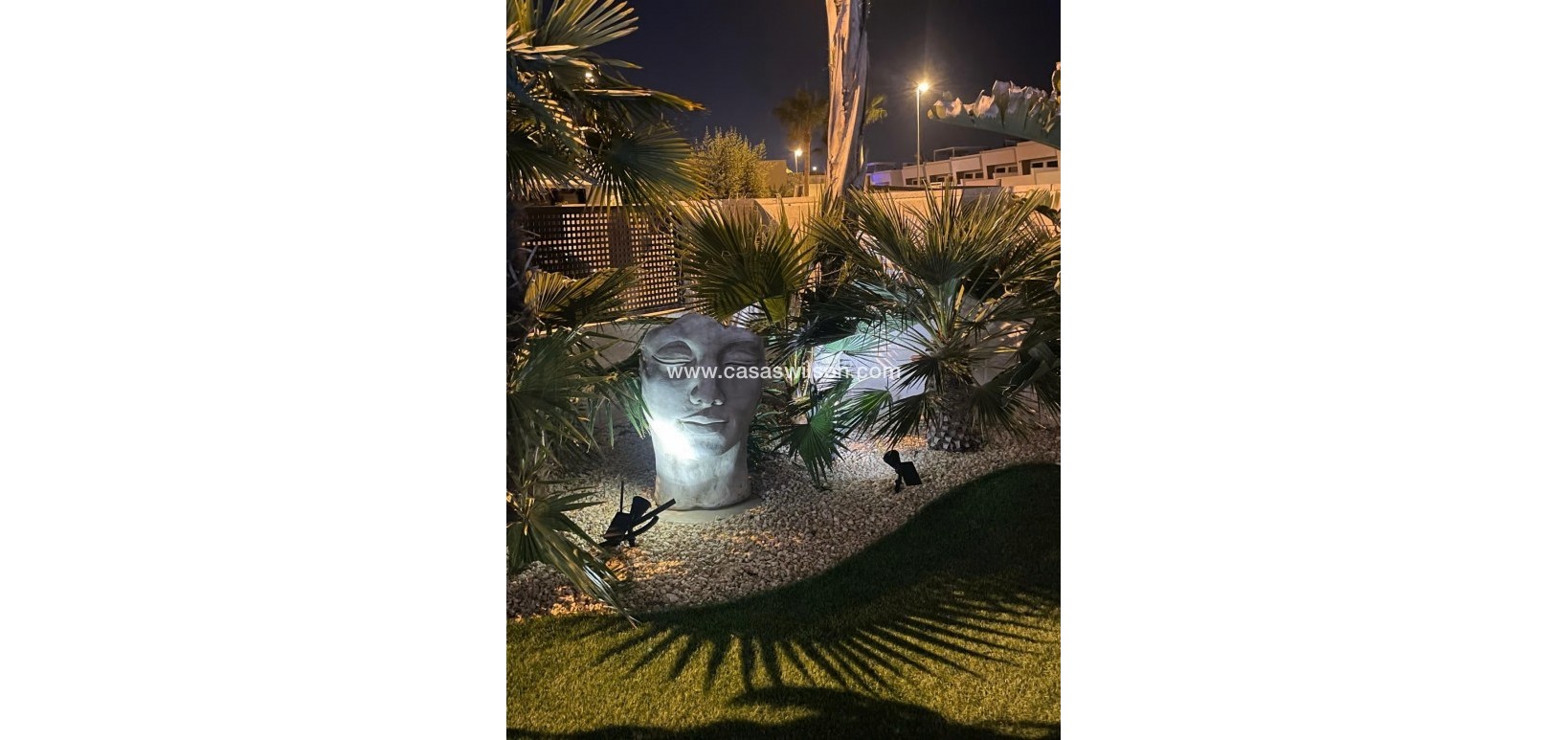 Sale - Apartment - Santiago de la Ribera