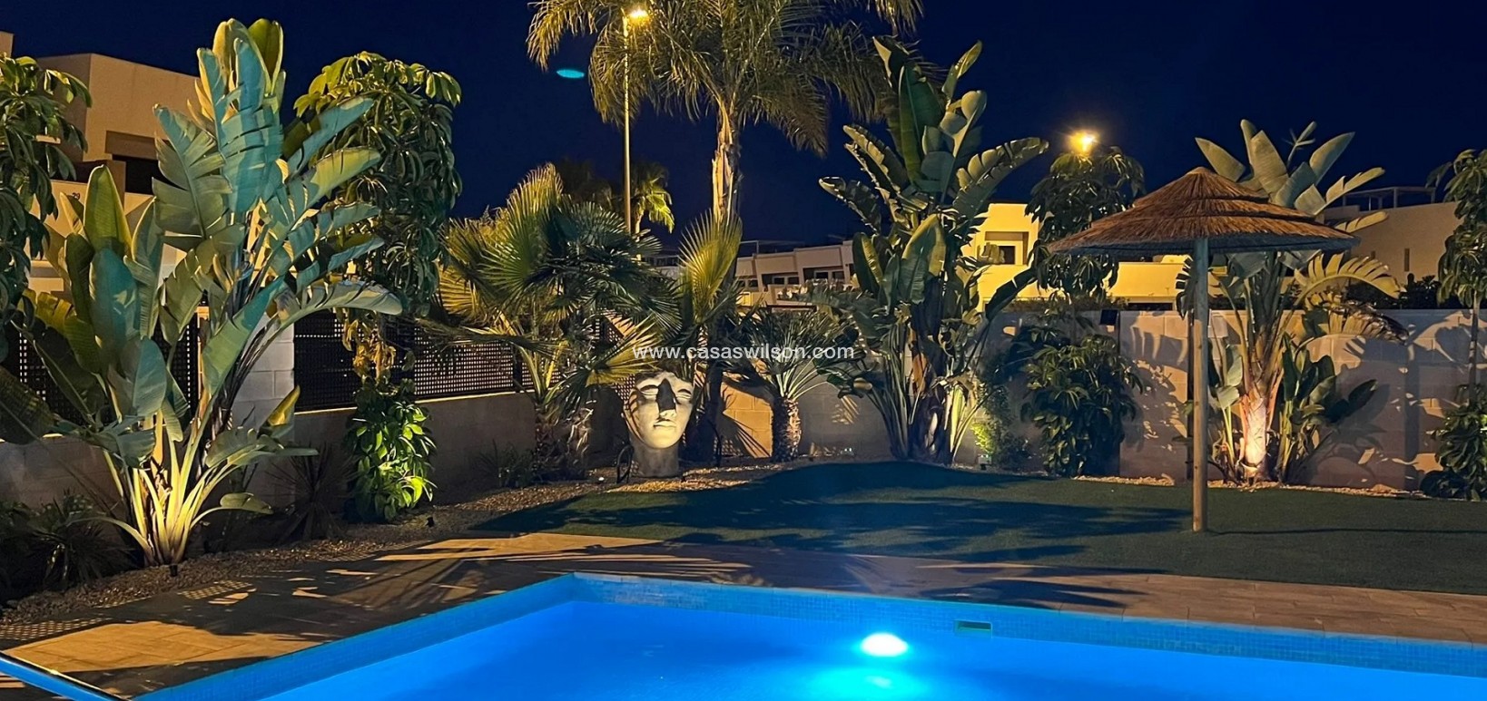 Sale - Apartment - Santiago de la Ribera