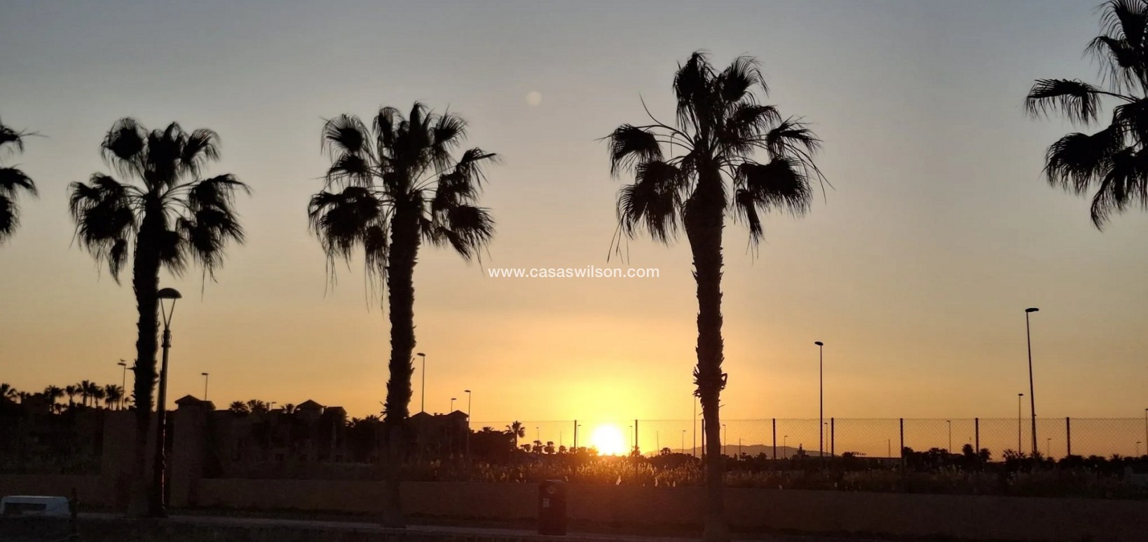 Sale - Apartment - Santiago de la Ribera