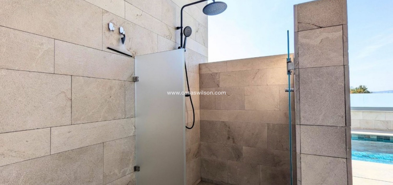 Venta - Chalet - Benijofar