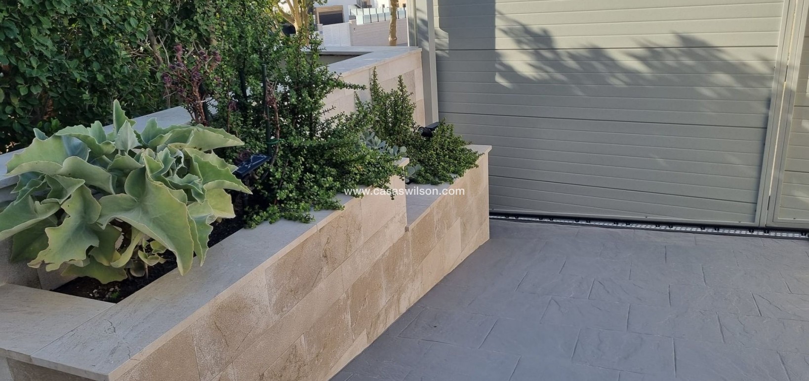 Venta - Chalet - Benijofar