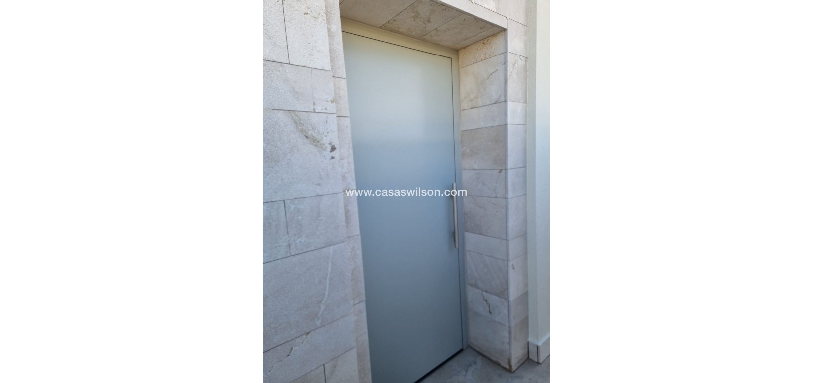 Venta - Chalet - Benijofar