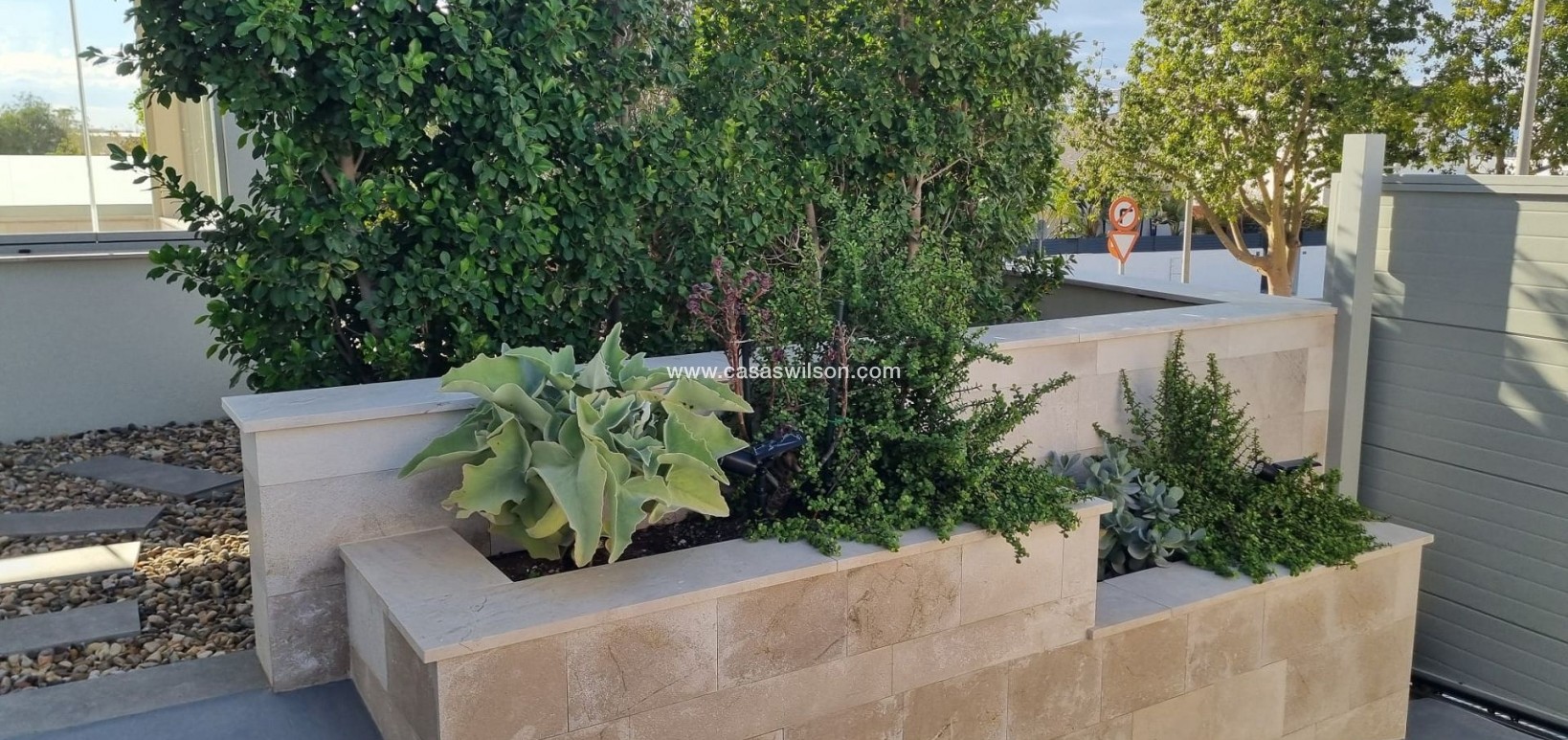 Venta - Chalet - Benijofar