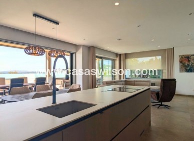 Venta - Chalet - Benijofar