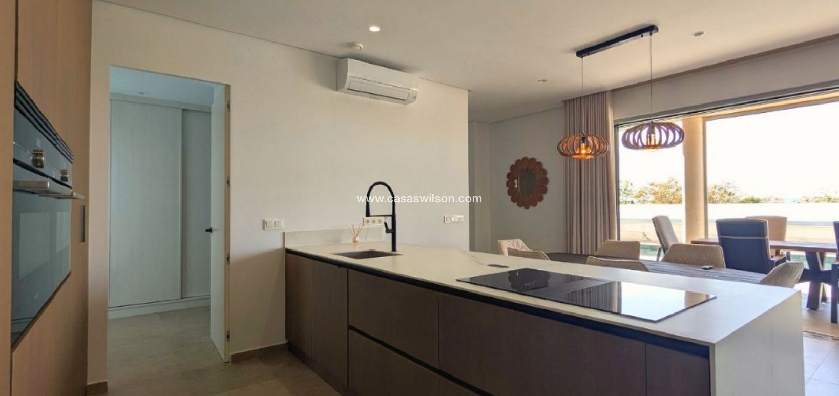 Venta - Chalet - Benijofar