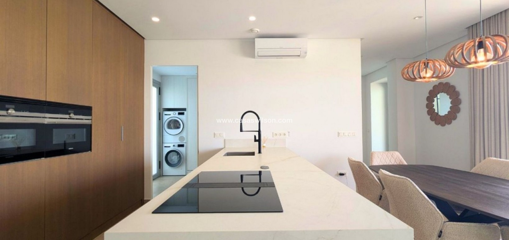 Venta - Chalet - Benijofar