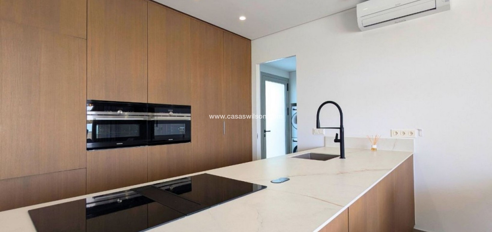 Venta - Chalet - Benijofar