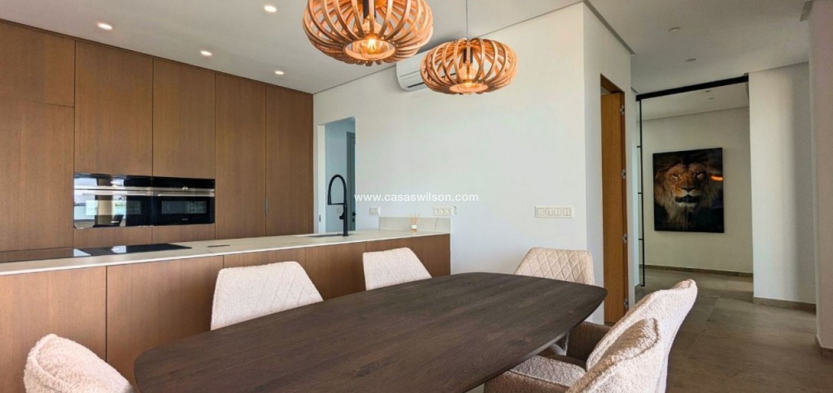 Venta - Chalet - Benijofar