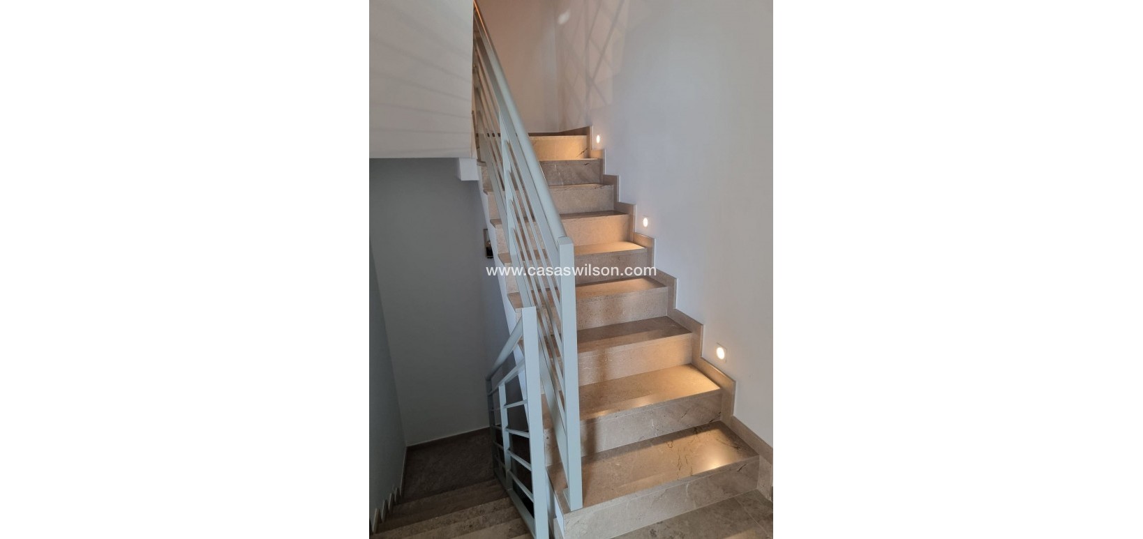 Venta - Chalet - Benijofar