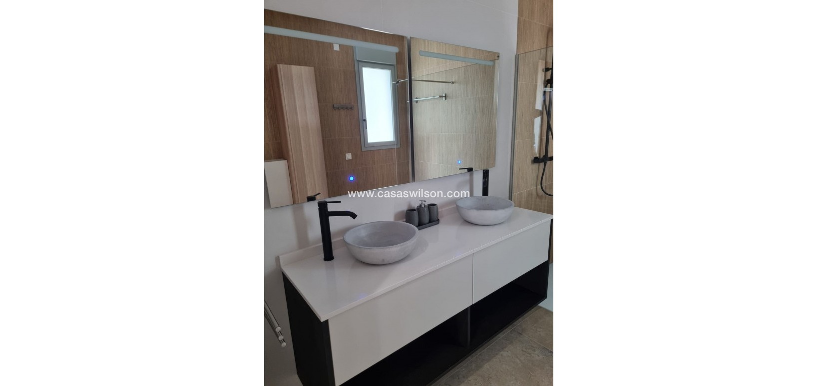 Venta - Chalet - Benijofar