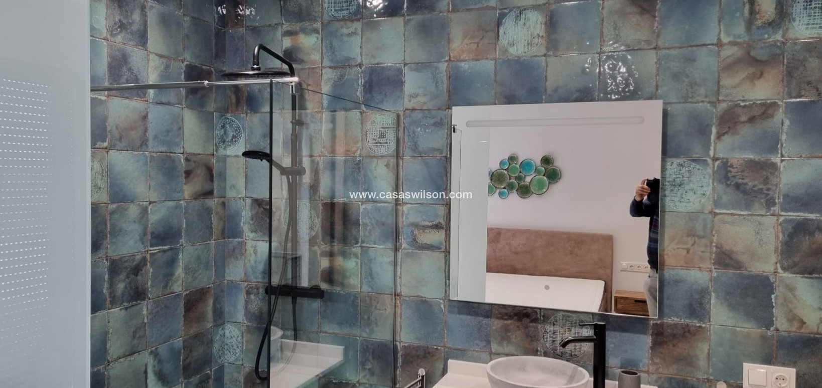 Venta - Chalet - Benijofar