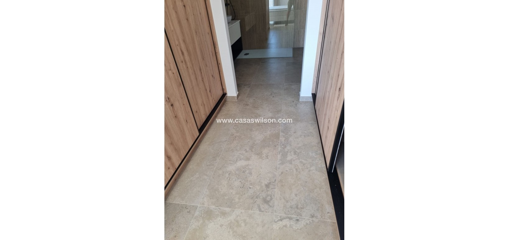 Venta - Chalet - Benijofar