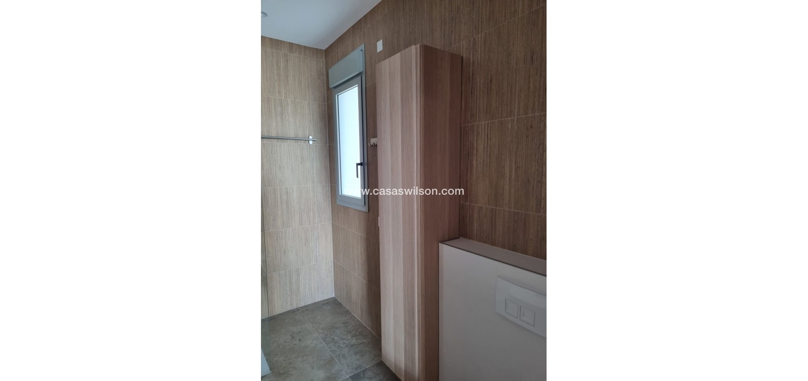 Venta - Chalet - Benijofar