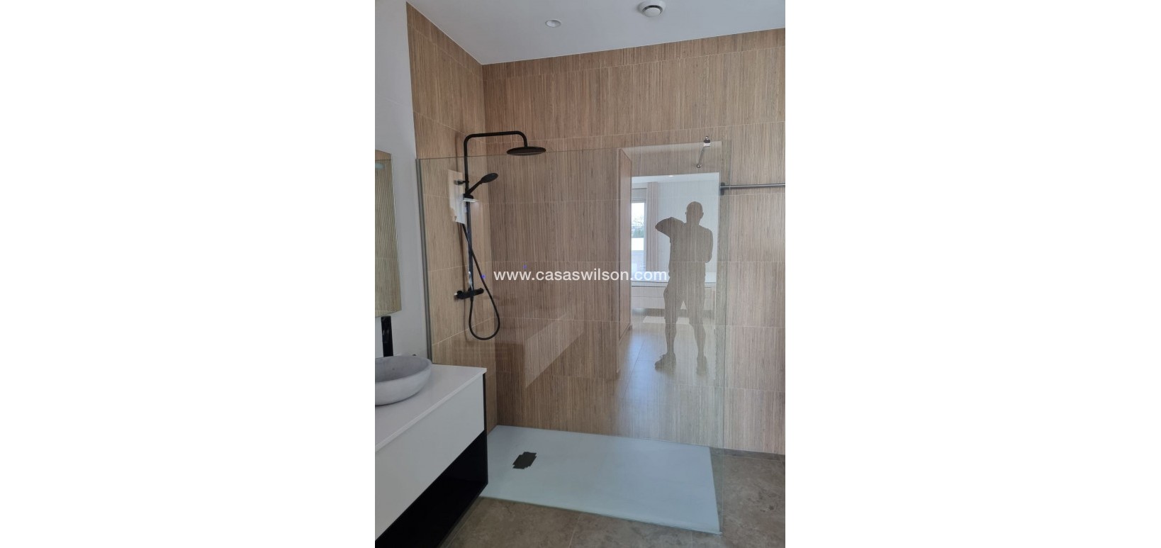 Venta - Chalet - Benijofar