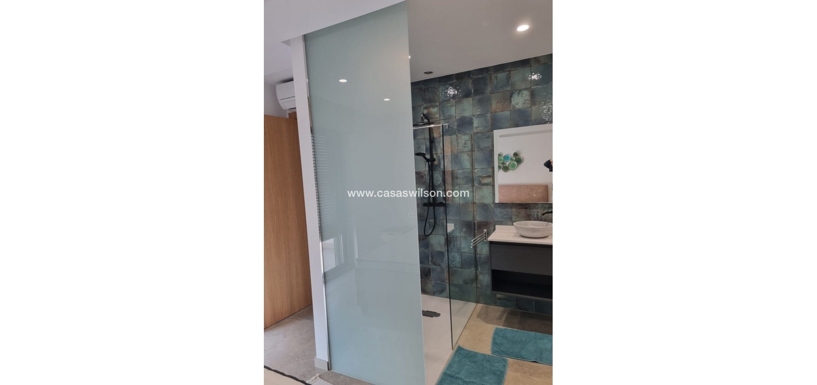 Venta - Chalet - Benijofar