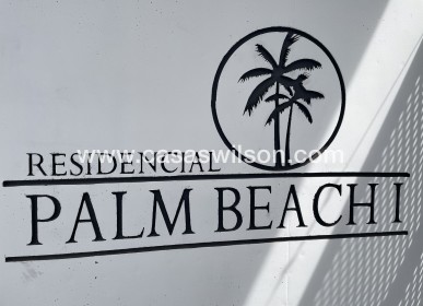 Venta - Chalet - Cabo Roig