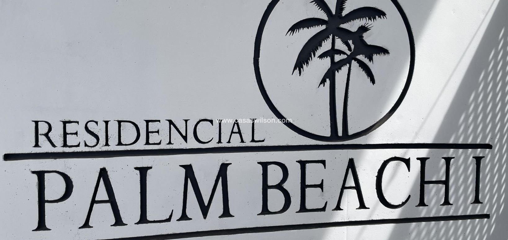 Venta - Chalet - Cabo Roig