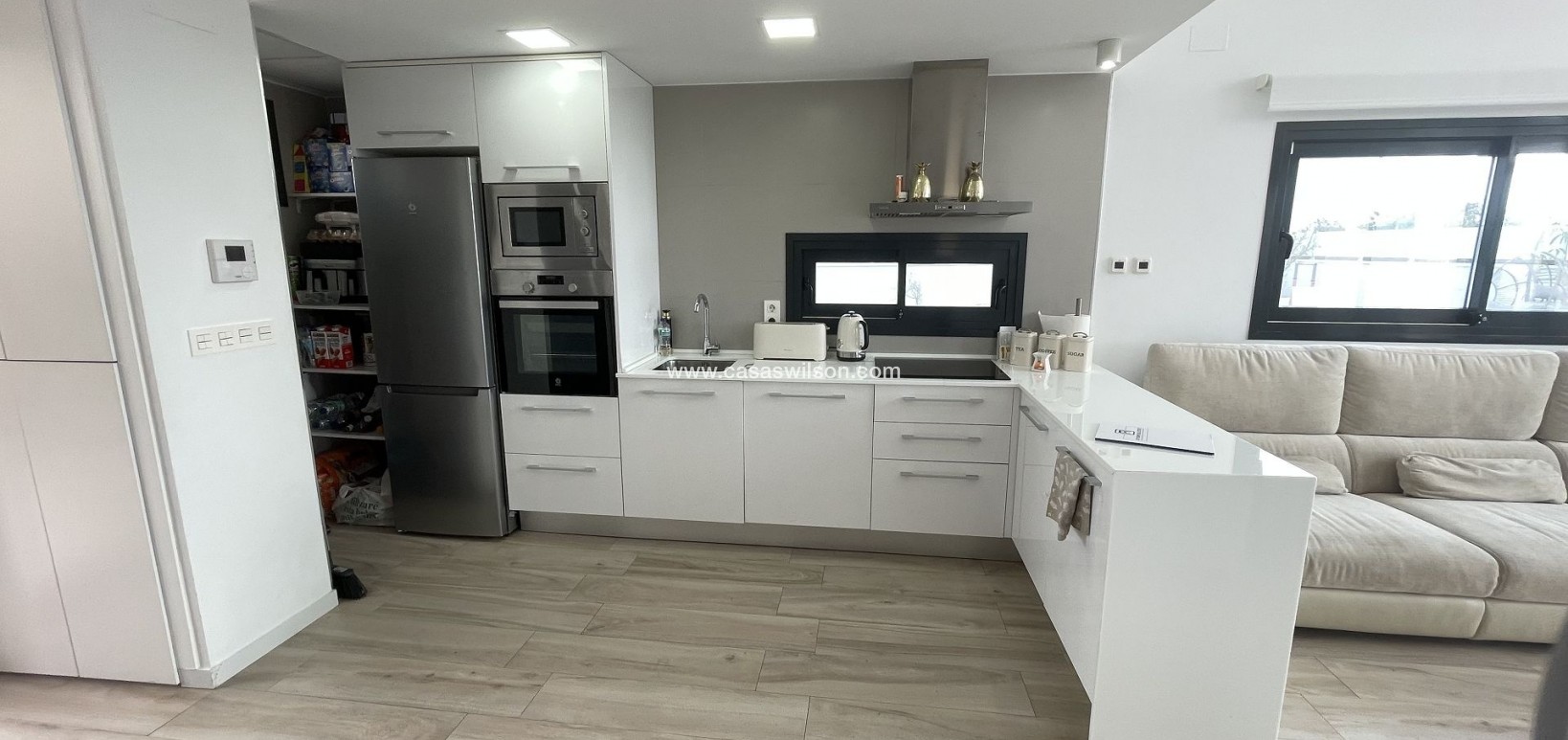 Venta - Chalet - Cabo Roig