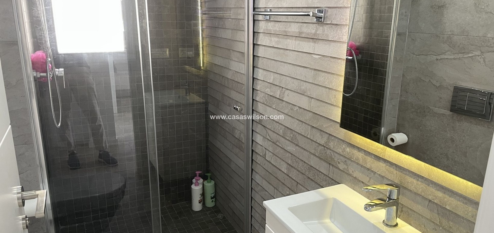 Venta - Chalet - Cabo Roig