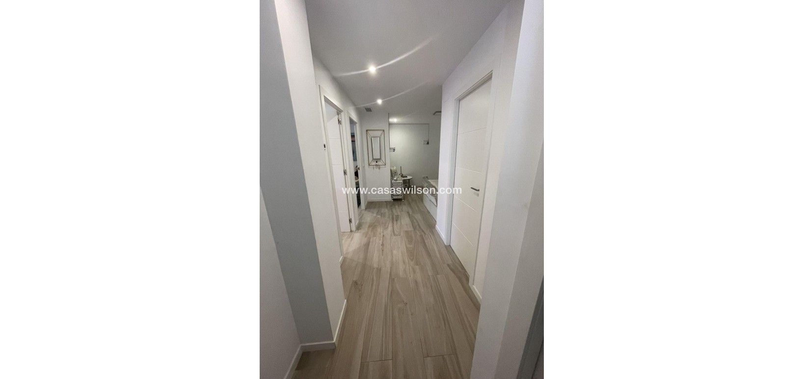 Venta - Chalet - Cabo Roig