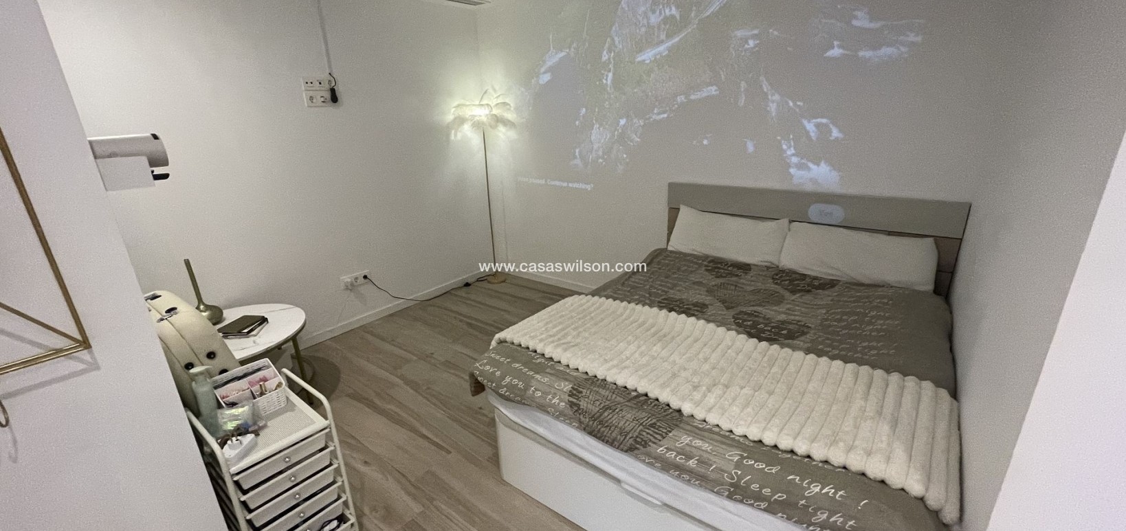 Venta - Chalet - Cabo Roig